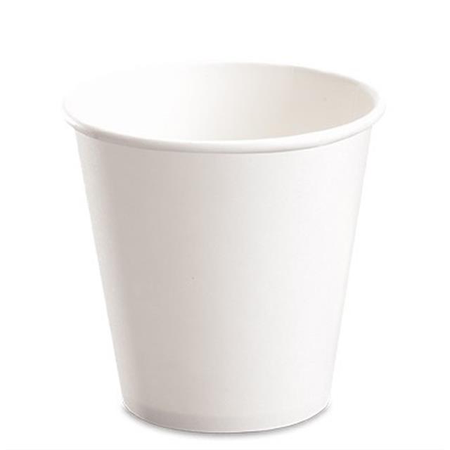 12oz-(C360)-D95-Paper-Cold-Cup