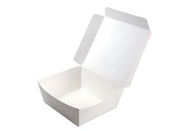 紙粿盒